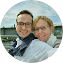 Hermann Kollmer profile picture